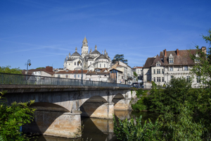 Réparation dégât des eaux Pau